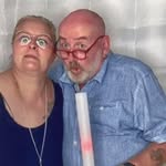 Michael de Vries - @michael.devries.5249 - Instagram