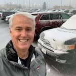 Michael De Vries - @dollar8130 - Instagram