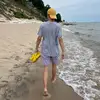 Michael De Vries - @michaeldevries6 - TikTok