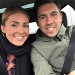 Michael De Vries - @michaeldevries89 - Instagram