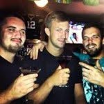 Michael De Vries - @mdv0090 - Instagram