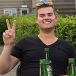 Michael de Vries - @michael.devries.9 - Instagram