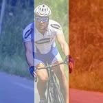 Michael de Vries - @mikkeldevraze - Instagram
