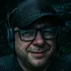 Michael de Vries - @michael.de.vries58 - TikTok