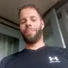 Michael de vries🇱🇺 - @michaeldevries16 - TikTok