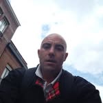 Michael de Vriese - @devriese.michael - Instagram