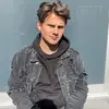 Michael De Vriess - @michaeldevriess - TikTok