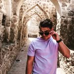 Michael De Vriess - @michael.devriesss - Instagram