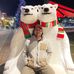 MIchael Dean DeVries - Facebook