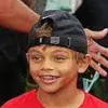 Michael DeVries708 - @michaeldevries006 - TikTok