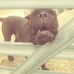 Michael Devries - Facebook
