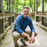 Michael DeVries - @michaeldevries05 - Instagram