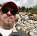 Michael DeVries - Facebook