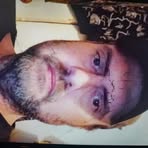 Michael DeVries - Facebook