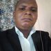 Michael Devries - Facebook