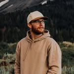 Michael Devries - @devreezy - Instagram