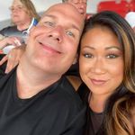 Michael DeVries - @michaeldevries - Instagram