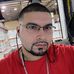 Michael Devries - Facebook
