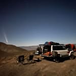 Michael DeVries - @jeepermike - Instagram