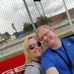 Michael DeVries - Facebook