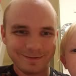 Michael DeVries - @michael.devries16095 - Instagram