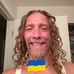 Michael DeVries - Facebook