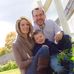 Michael DeVries - Facebook