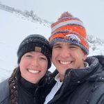 Michael DeVries - @michaeldevriesjr - Instagram