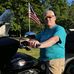 Michael Devries - Facebook