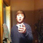 Michael Devries - @mdevries123 - Instagram