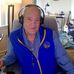 Michael DeVries - Facebook