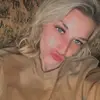Michaela Devries - @michaela.devries13 - TikTok