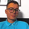 michaeldevries2610 - @michaeldevries2610 - TikTok