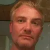 michaeldevries291 - @michaeldevries291 - TikTok
