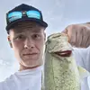 michaeldevries - @michaeldv2005 - TikTok