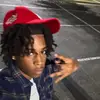 C O R T E Z - @michael.dews - TikTok