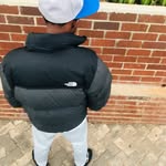 Mîchåel_🥶🫣💙 - @_michael_dewe_ - Instagram