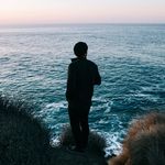 MdW - @michael.de.wit - Instagram