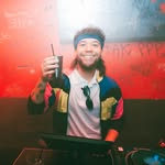 michael - @michaeldewolfe - Instagram