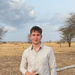 Michael - @michael__dewhirst - Instagram