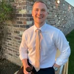 Michael Dew - @mike.dew - Instagram