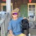 Michael Dew - Facebook