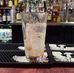 Michael Dew - Facebook