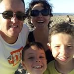 Michael Dew - @mdewfr - Instagram