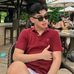 Michael dew - Facebook