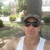 Michael Dew - @michael.dew0 - TikTok