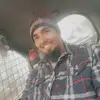 Michael Dew - @michaeldew3 - TikTok