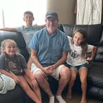 Michael Dew - @mkdew63 - Instagram