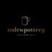 Michael Dew Pottery mdewpottery - Facebook