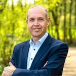 Michael Dewald - @michael_dewald71 - Instagram